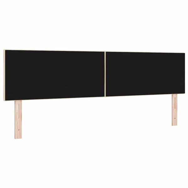 Viser produktbillede 4 af 11
