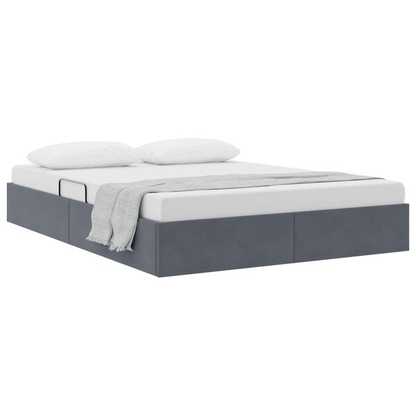 Viser produktbillede 3 af 13