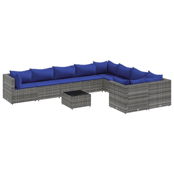 Viser produktbillede 1 af 13