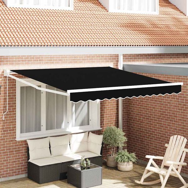 Viser produktbillede 2 af 12
