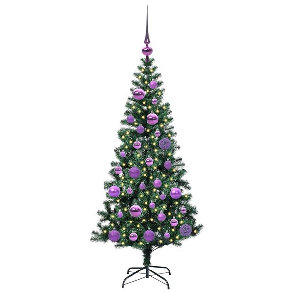 Viser produktbillede 3 af 15