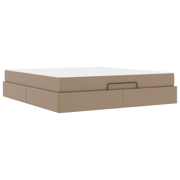 Viser produktbillede 2 af 9