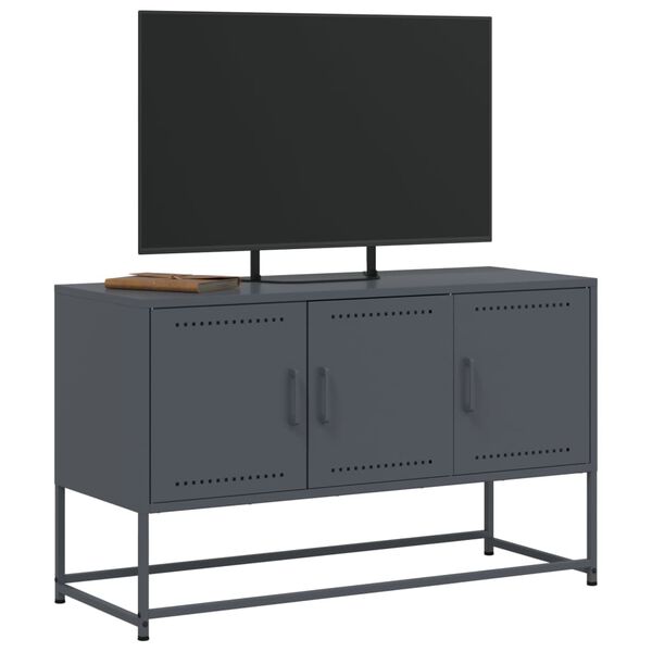 Viser produktbillede 4 af 14