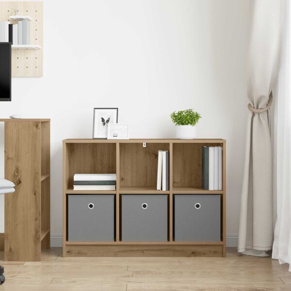 Viser produktbillede 4 af 13