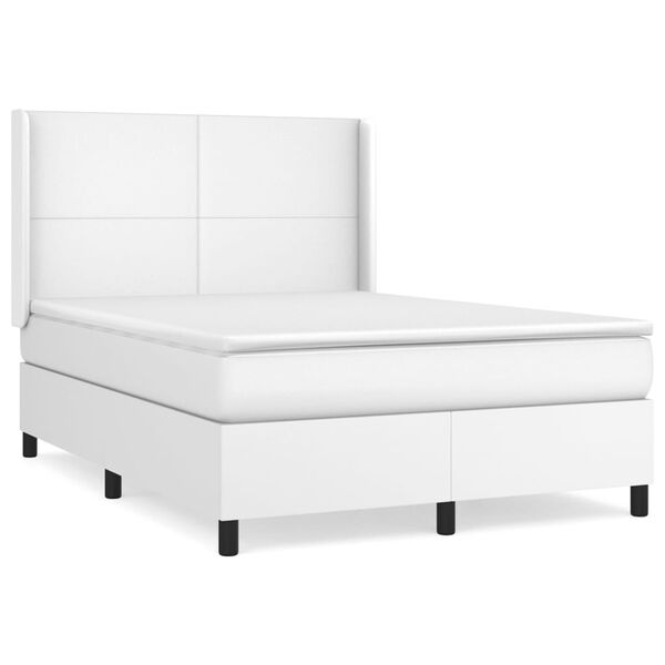 Viser produktbillede 1 af 12