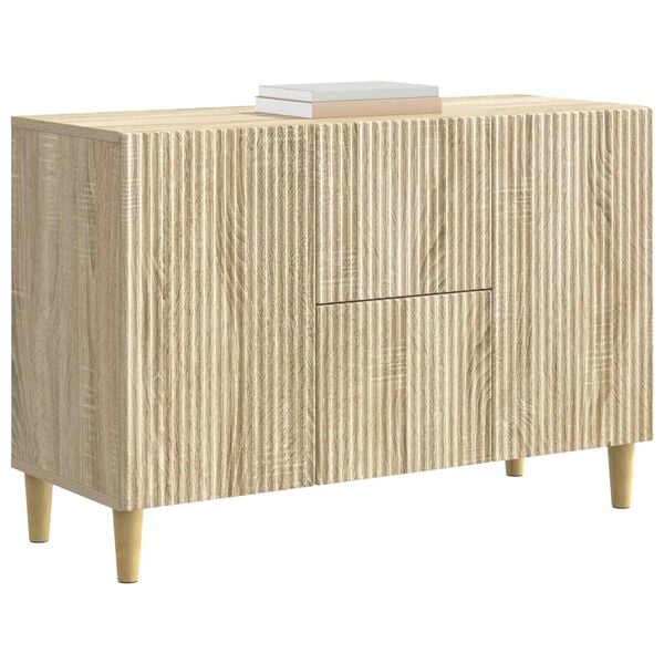 Viser produktbillede 3 af 12