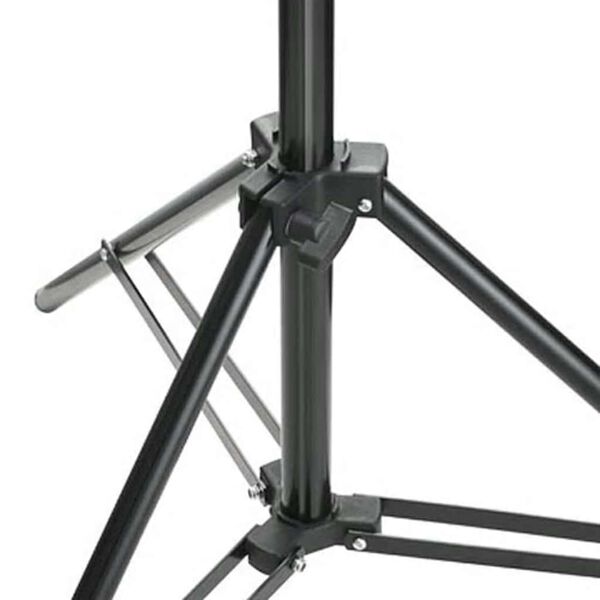 Viser produktbillede 3 af 7