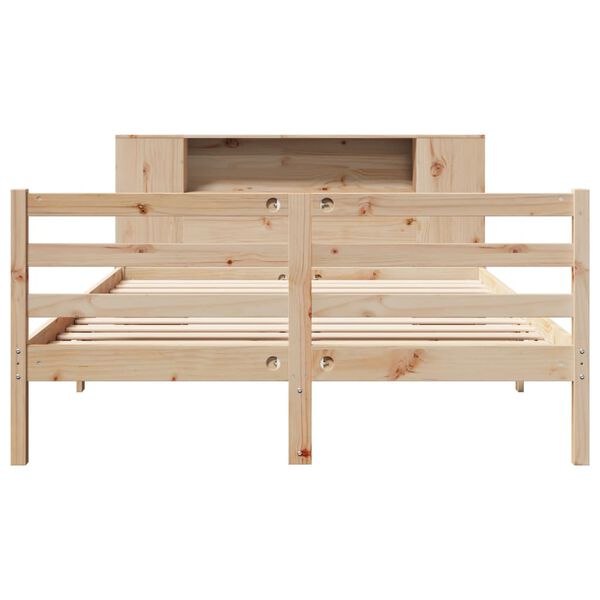 Viser produktbillede 4 af 11