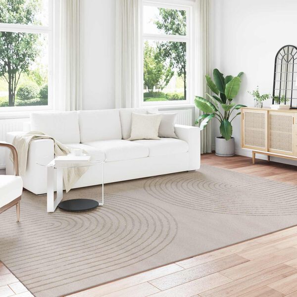 Viser produktbillede 2 af 8