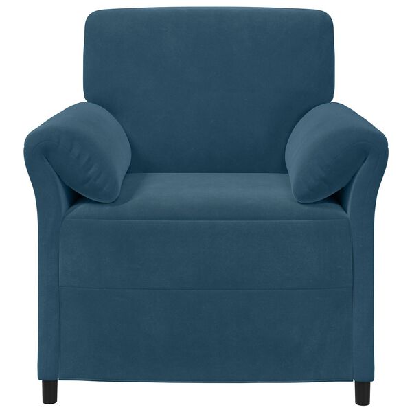 Viser produktbillede 3 af 9