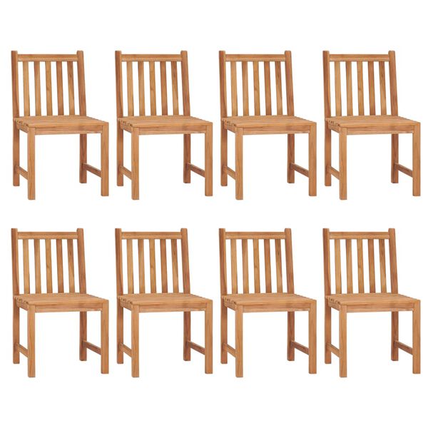 Viser produktbillede 3 af 16