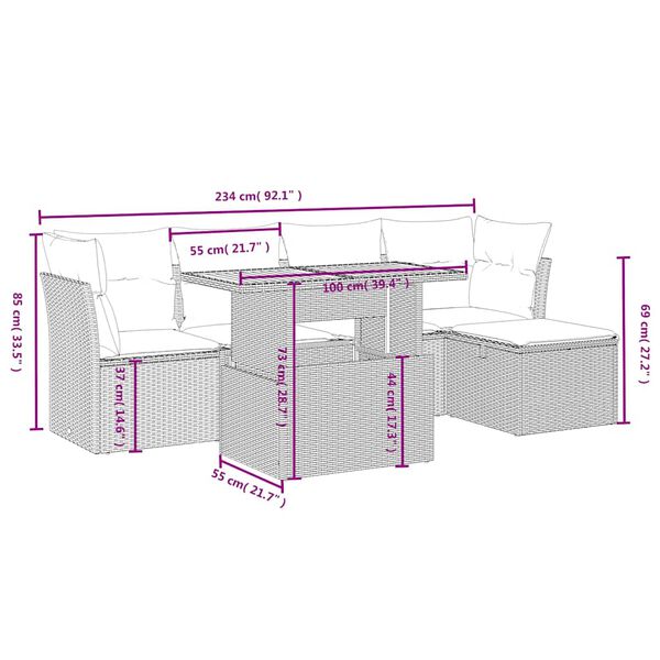 Viser produktbillede 4 af 17
