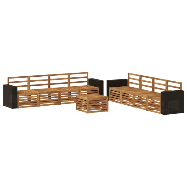 Viser produktbillede 1 af 8