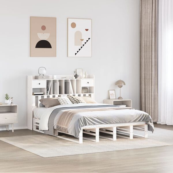 Viser produktbillede 2 af 12