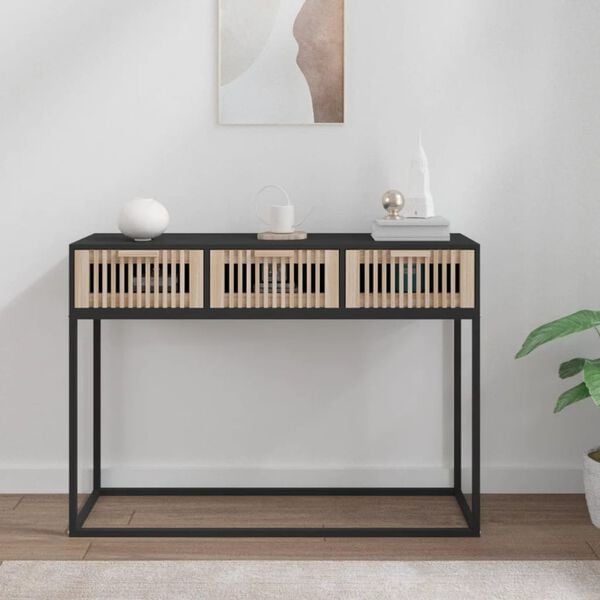 Viser produktbillede 2 af 8
