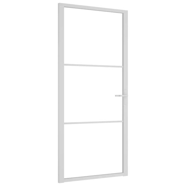 Viser produktbillede 2 af 7