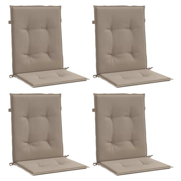 Viser produktbillede 3 af 10