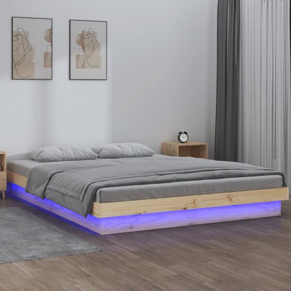 Viser produktbillede 2 af 14