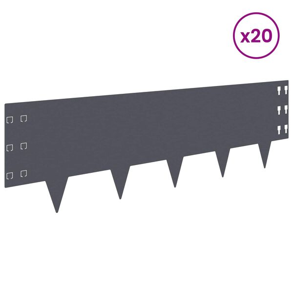 Viser produktbillede 3 af 9