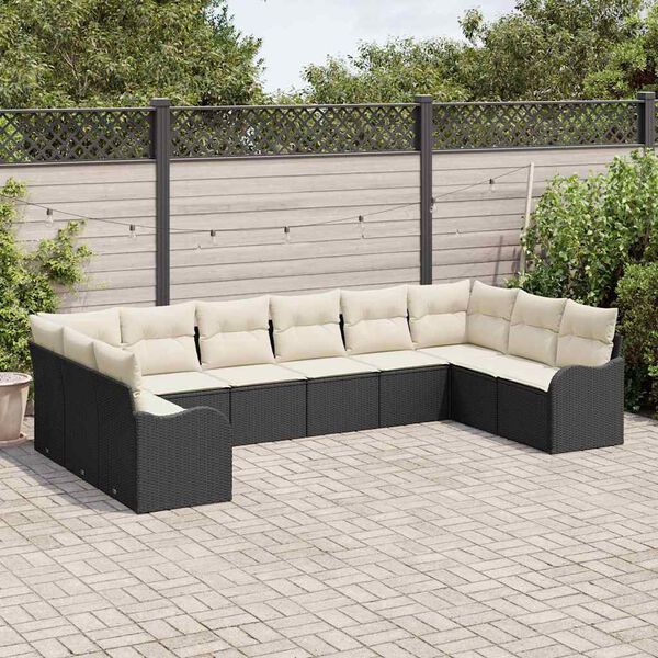 Viser produktbillede 3 af 12