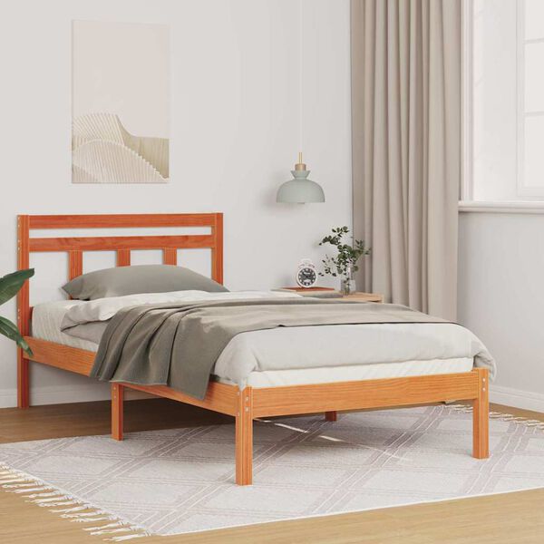 Viser produktbillede 2 af 11