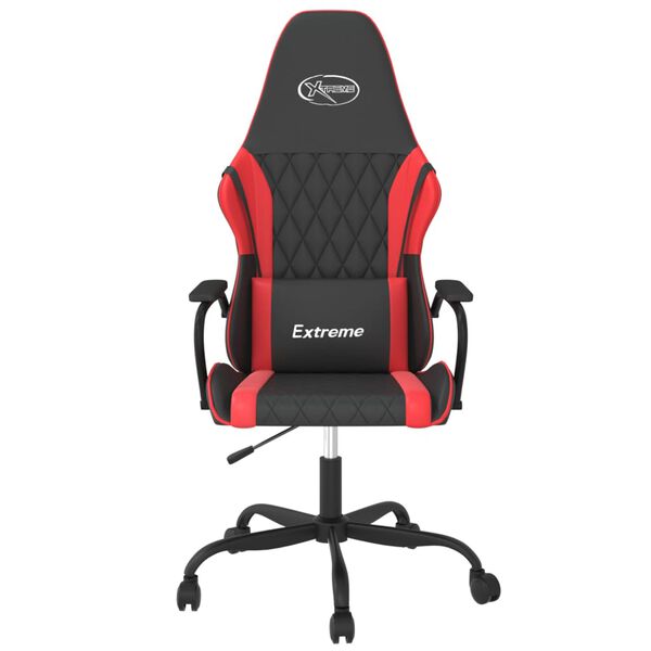 Viser produktbillede 3 af 14