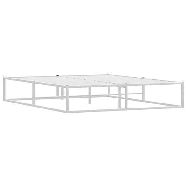 Viser produktbillede 3 af 8