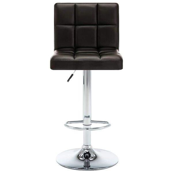 Viser produktbillede 4 af 9