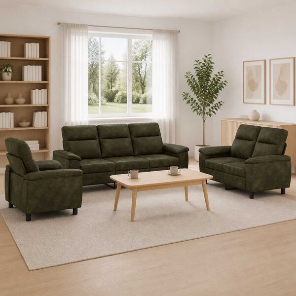 Viser produktbillede 2 af 10