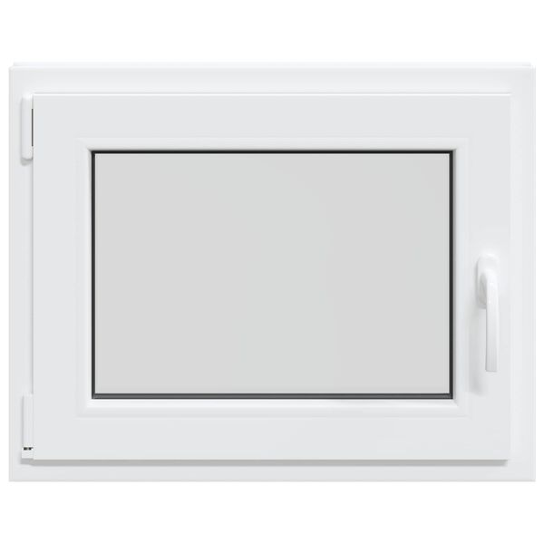 Viser produktbillede 4 af 12