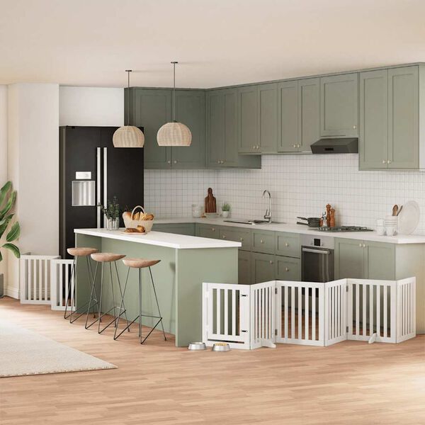 Viser produktbillede 2 af 12