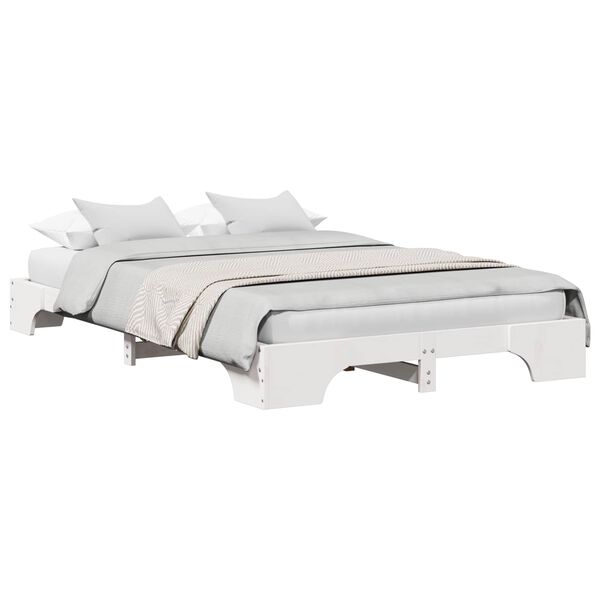 Viser produktbillede 1 af 10