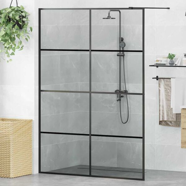 Viser produktbillede 2 af 8