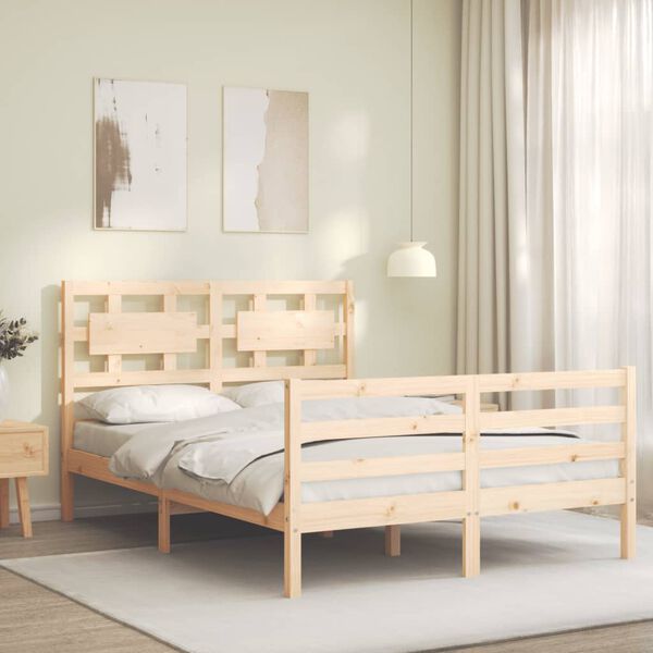 Viser produktbillede 3 af 12