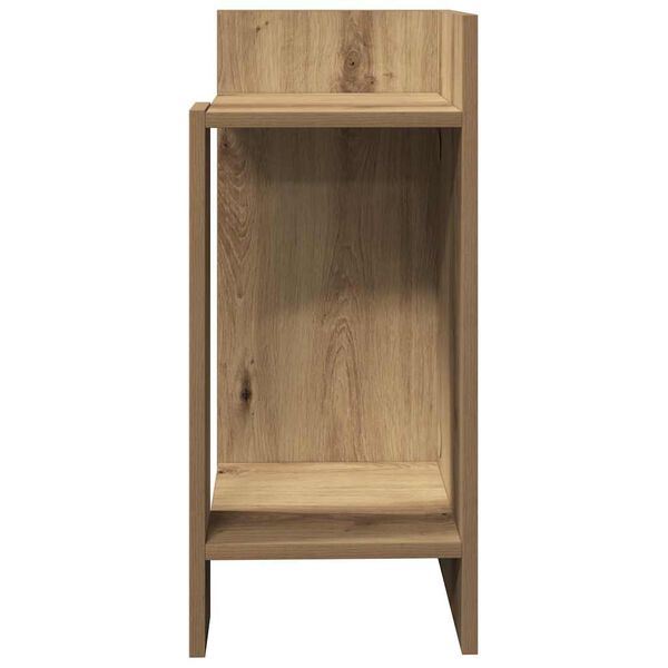 Viser produktbillede 4 af 10