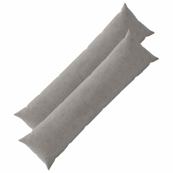 Viser produktbillede 1 af 9
