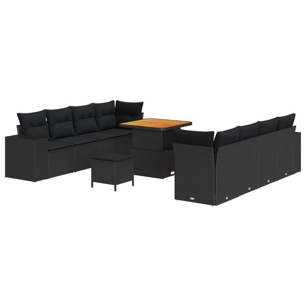 Viser produktbillede 1 af 15