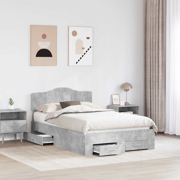 Viser produktbillede 3 af 14