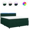Dark_green