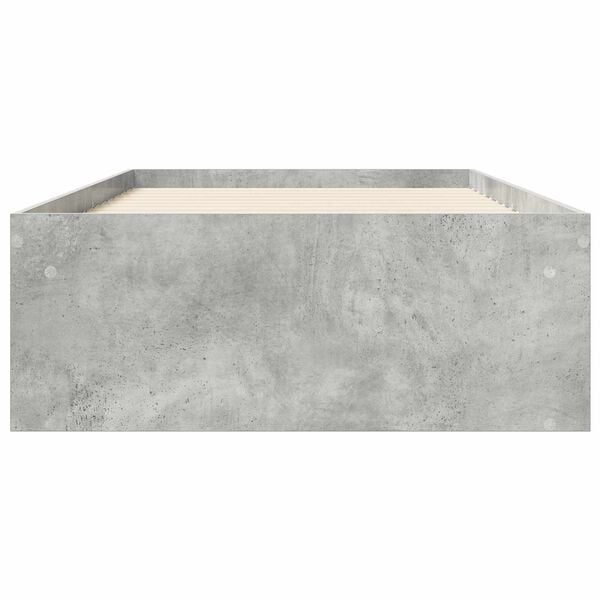 Viser produktbillede 4 af 10