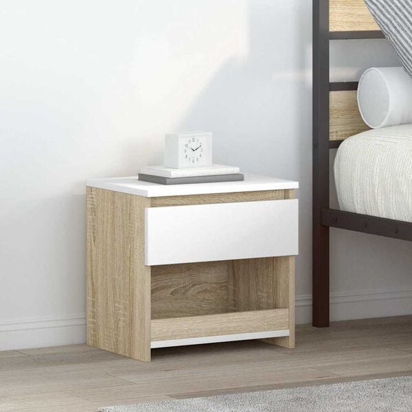 Viser produktbillede 2 af 11