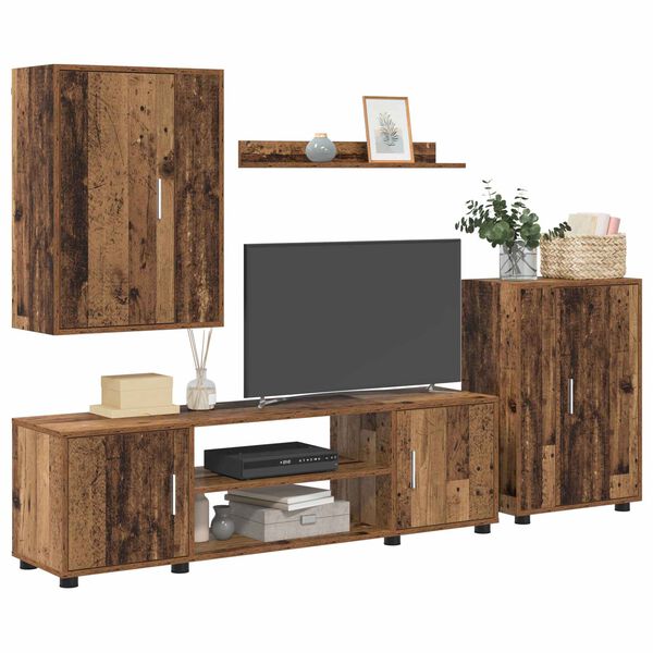 Viser produktbillede 3 af 17