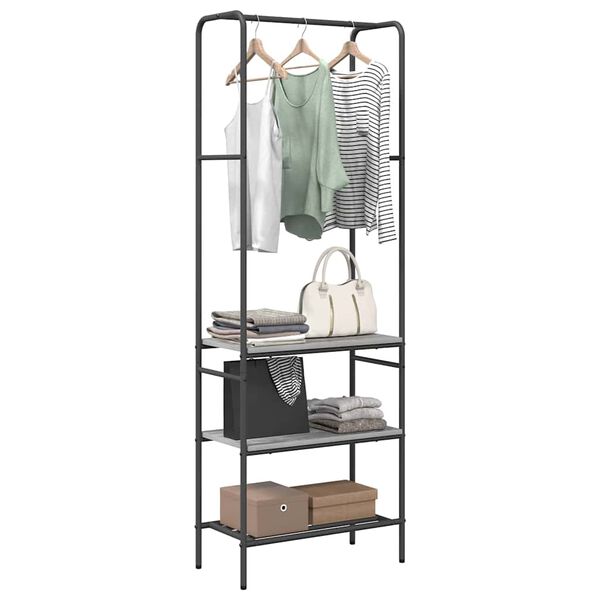 Viser produktbillede 3 af 12