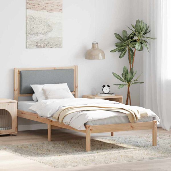 Viser produktbillede 2 af 11