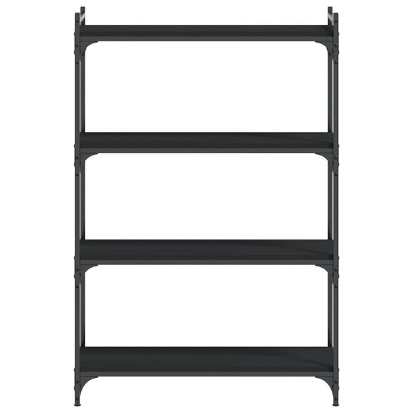 Viser produktbillede 4 af 10