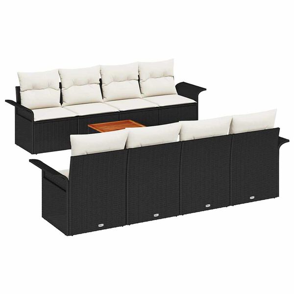Viser produktbillede 1 af 12