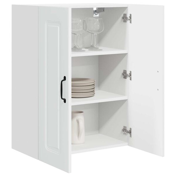 Viser produktbillede 3 af 12