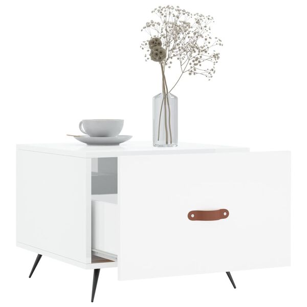 Viser produktbillede 4 af 12