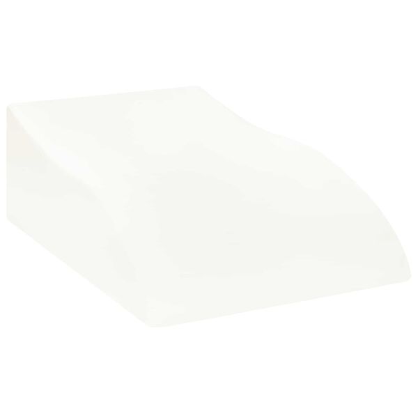 Viser produktbillede 3 af 9