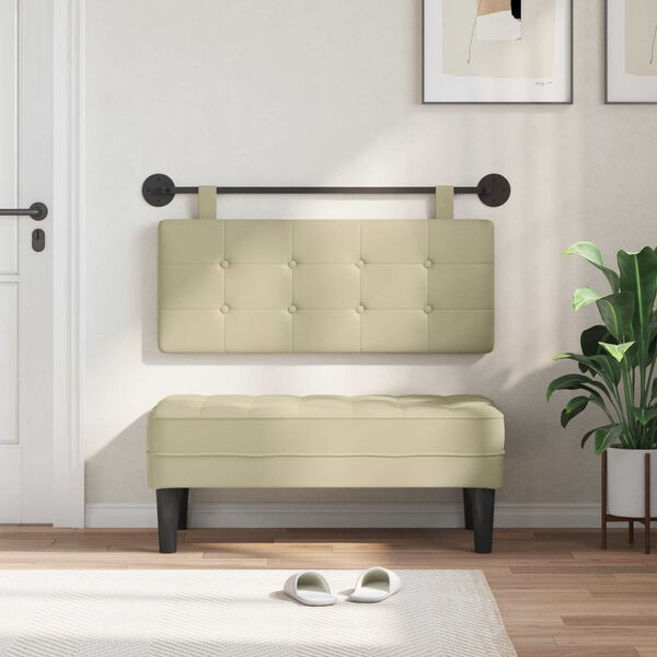 Viser produktbillede 3 af 11